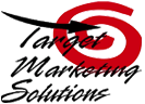 Target Marketing Solution