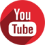 Google +