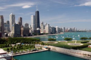 Chicago web designers