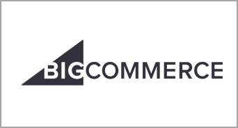 Bigcommerce
