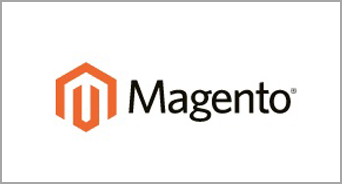 Bigcommerce