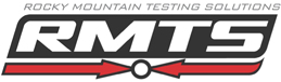Rocky Mountain Testing Solutions