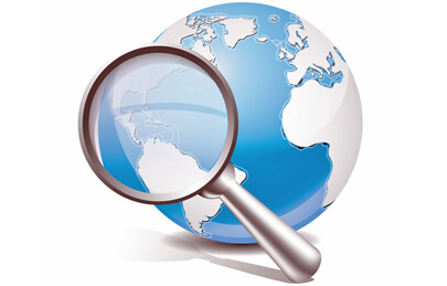 seo-search