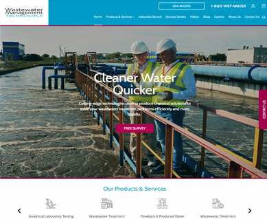 Web Design Portfolio Examples Tennessee